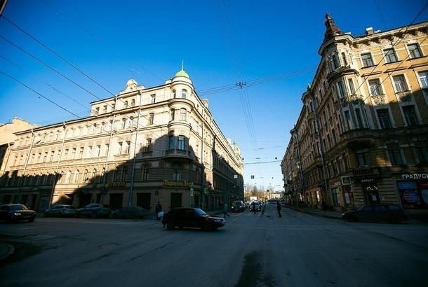 Облака
