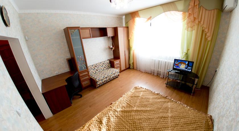 Салмышской 11