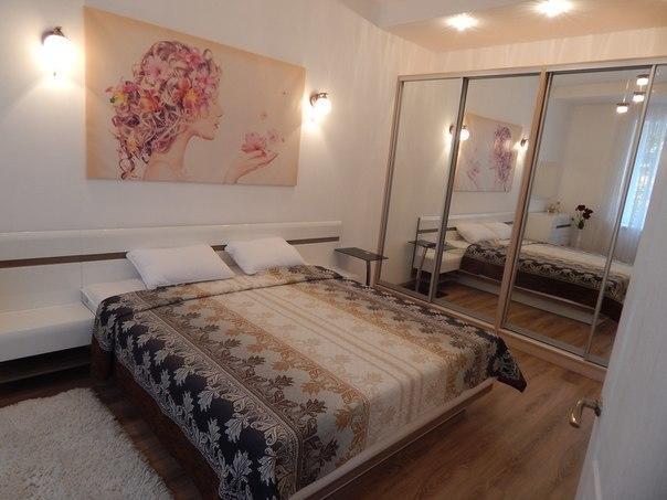 Гостиница Elitehouse