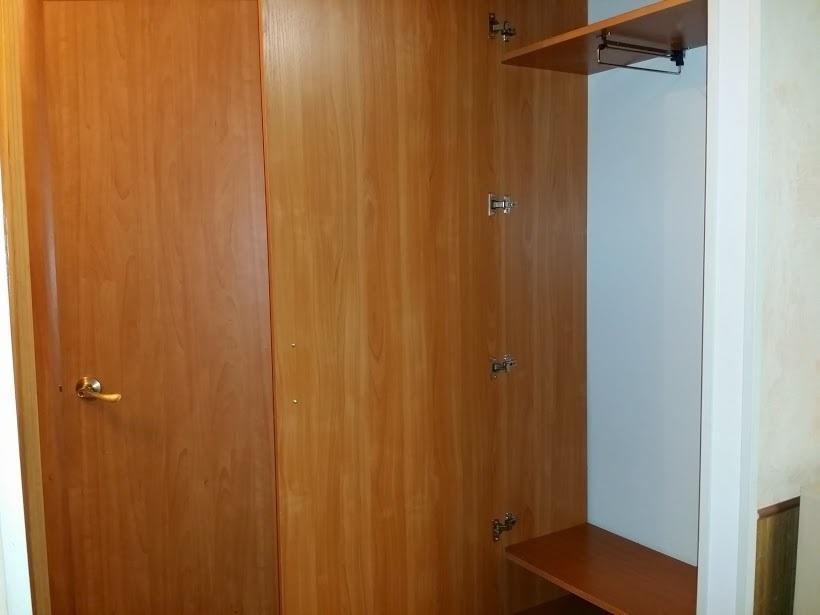 Апартаменты Korabelynayy 12 Apartment