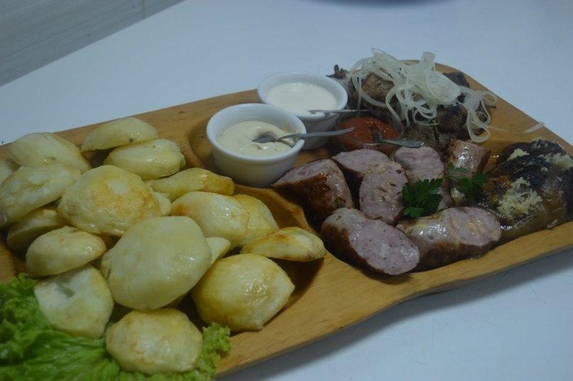 Гостиница Publo Spa Hotel