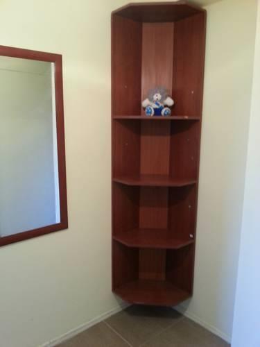 Апартаменты Apartment Ortachala