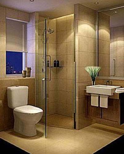 Rainbird International