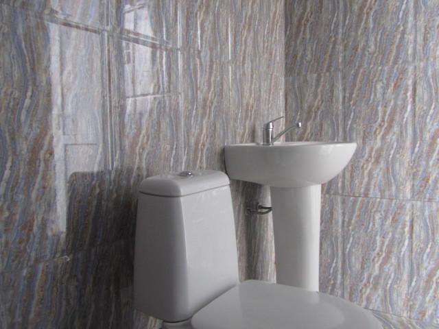 Гостевой дом Guesthouse Sadovaya 2