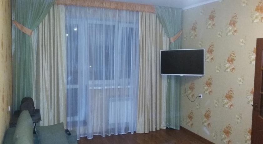 Курская 25