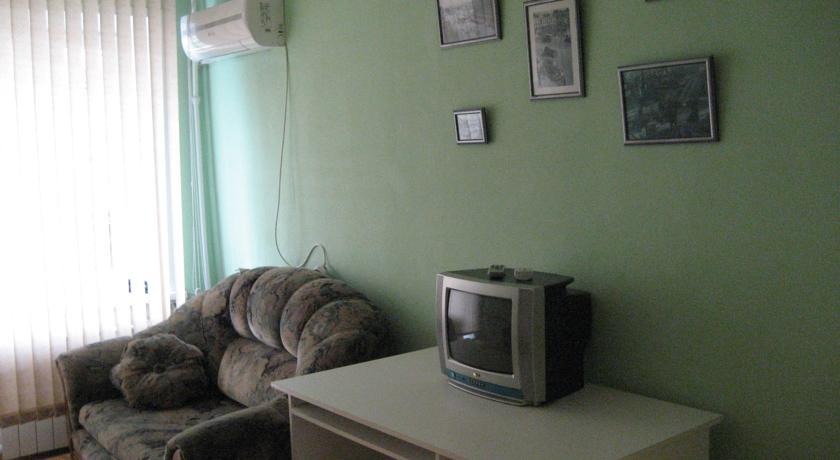 На Толтого