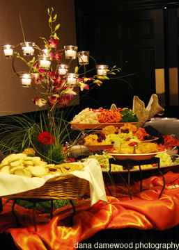 Отель Regency Lodge