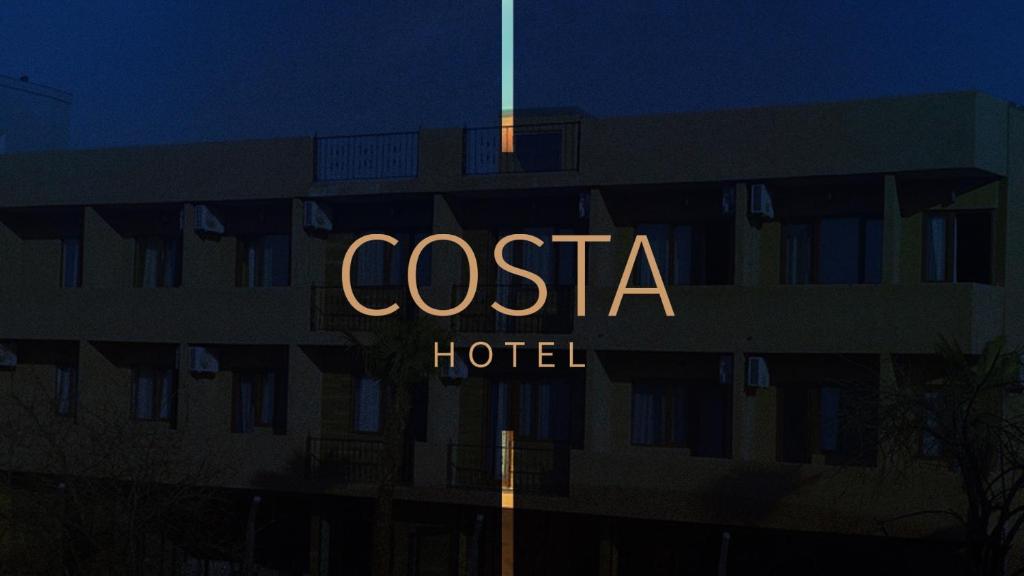 Гостевой дом Guesthouse Nika