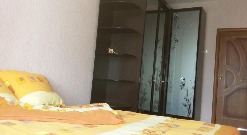 На Чкалова На Чкалова