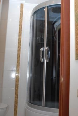 Апартаменты Alexandria Studio