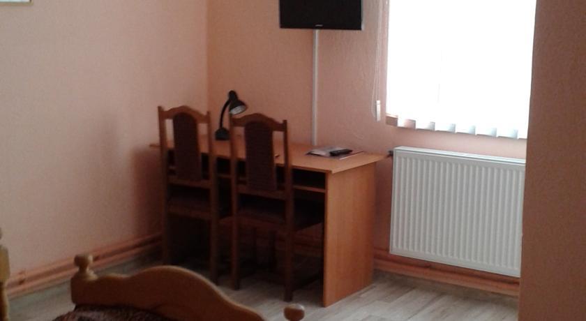 Хостел Hostel on Flotska