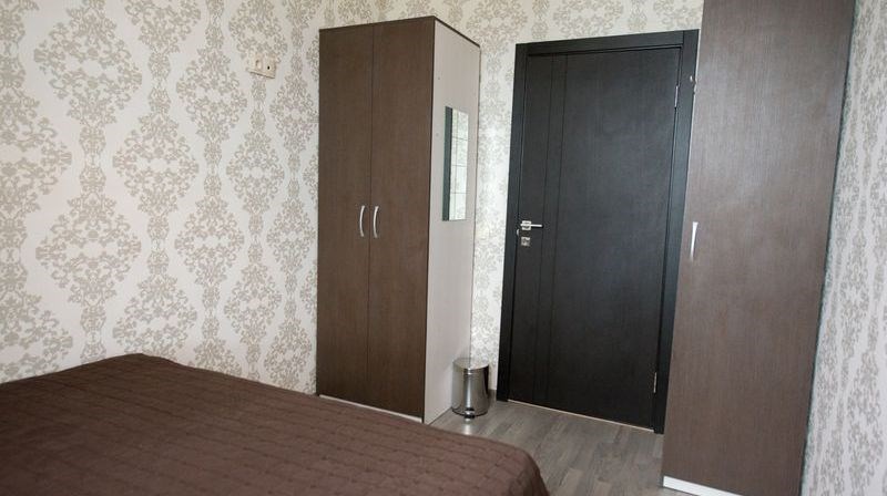 Томилов