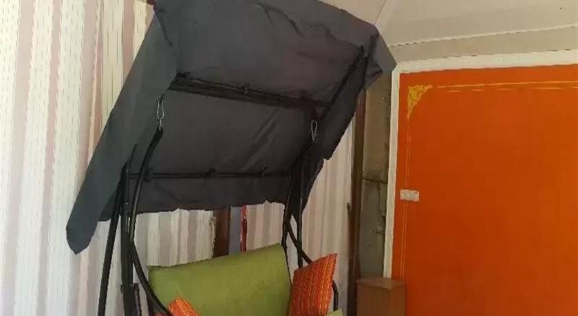 Апартаменты Guest House
