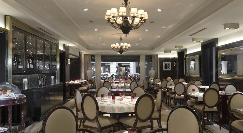 Sofitel Buenos Aires