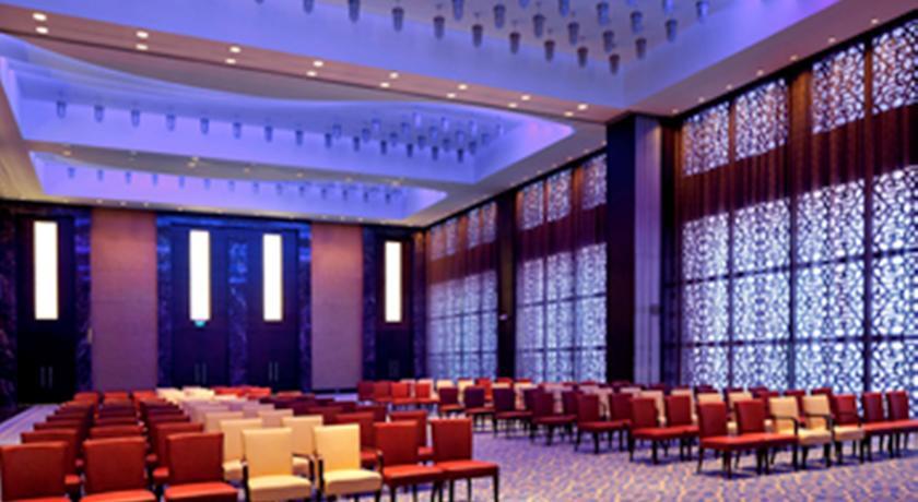 Sofitel Al Khobar The Corniche