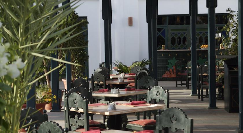 Sonesta Club - Sharm El Sheikh