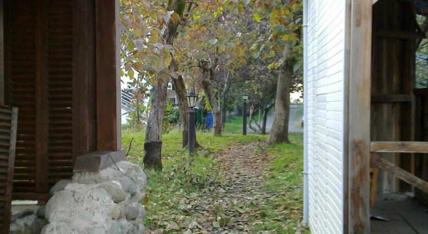 Guest House