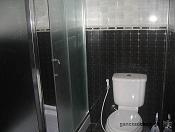 Гостевой дом Guest House on Tamar Mephe 14