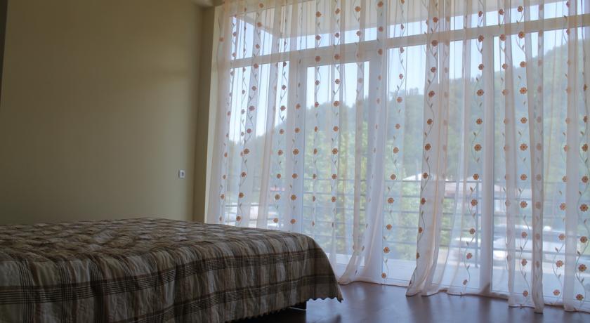Гостевой дом Guest house Toma