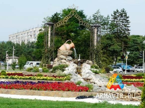 Гостевой дом Лазурит