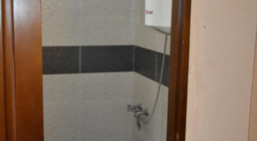 Апартаменты Holiday Home Buknari