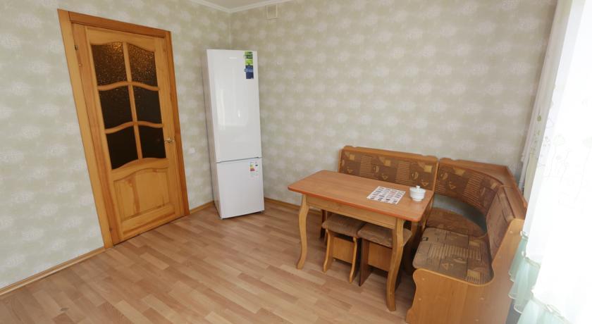 Апартаменты Arizona Parkhaus Apartment