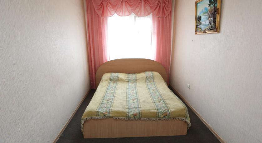 Апартаменты Renesans Parkhouz Apartments