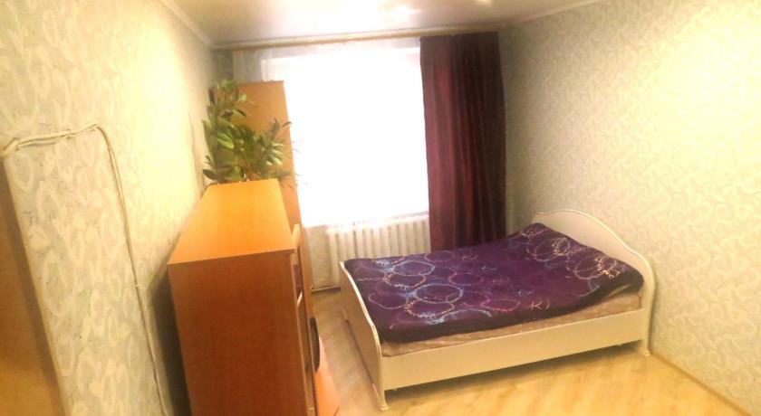 На Кургане