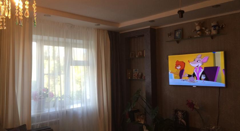 На Ленинском