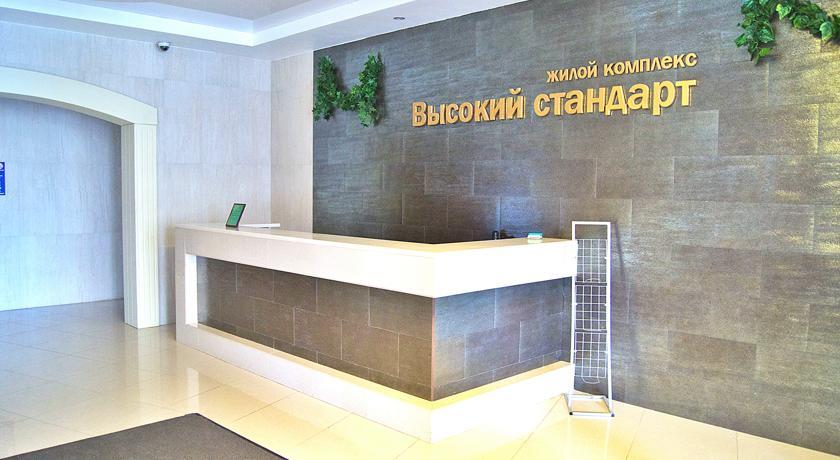 У Ильи