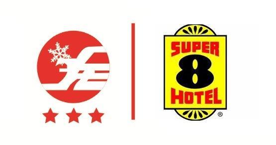 Guangzhou Xuelong Hotel