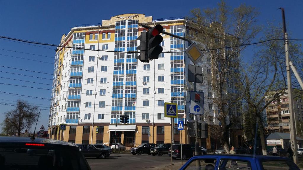 Виктория