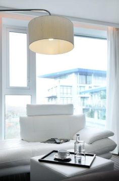 Отель Pestana Chelsea Bridge