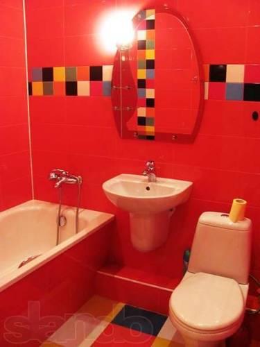 Апартаменты Apartment Sovetskaya