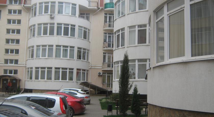 На Ростовской