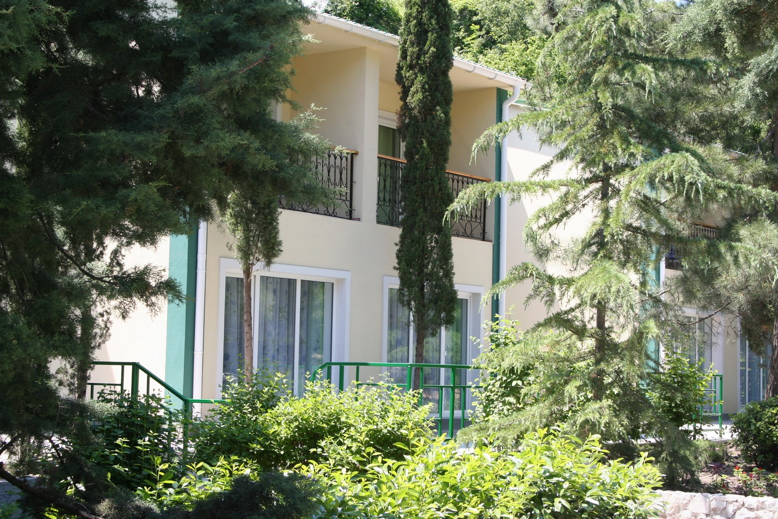 Алые Паруса
