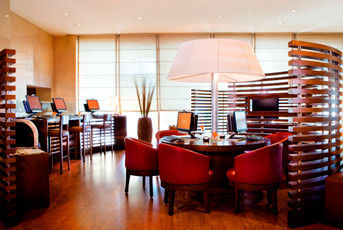 Sheraton