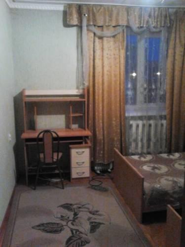 Гостиничные Услуги по Домашнему