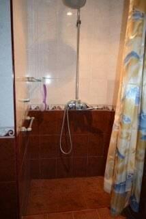 Мини-отель Hotel Agasi