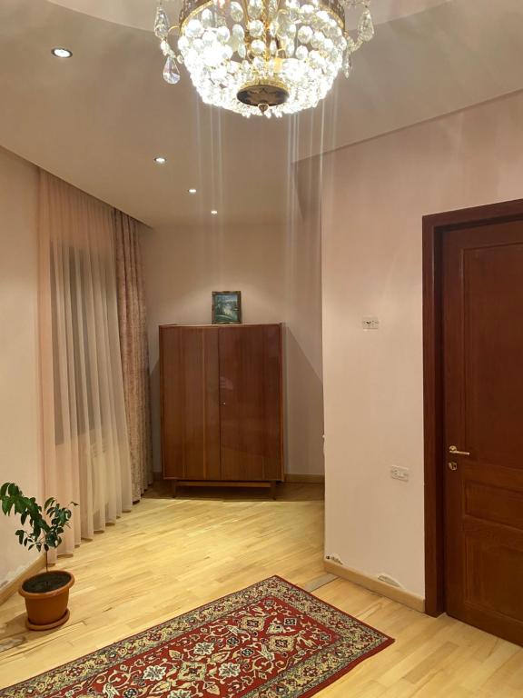 Гостиница House Abel