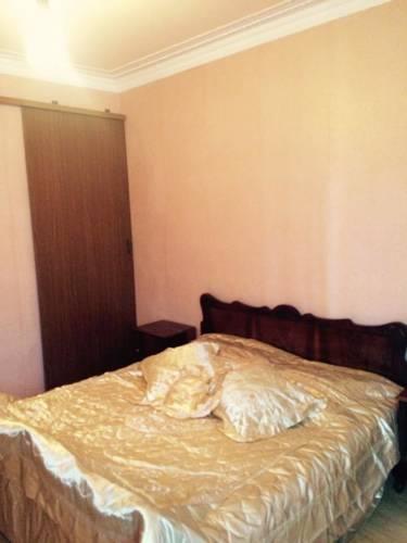 Апартаменты Apartment - koba