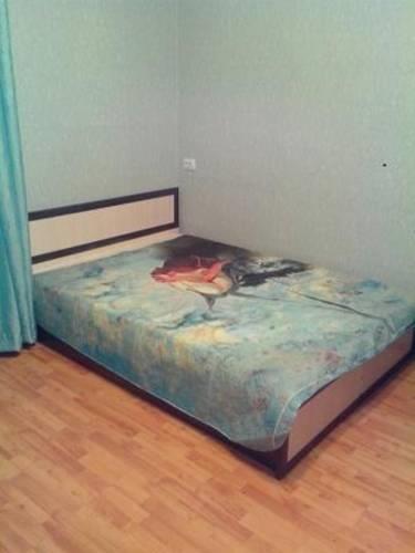 Гостевой дом Турмалин