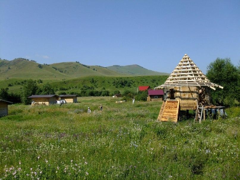 Гостиница Дом Отдыха Любоград