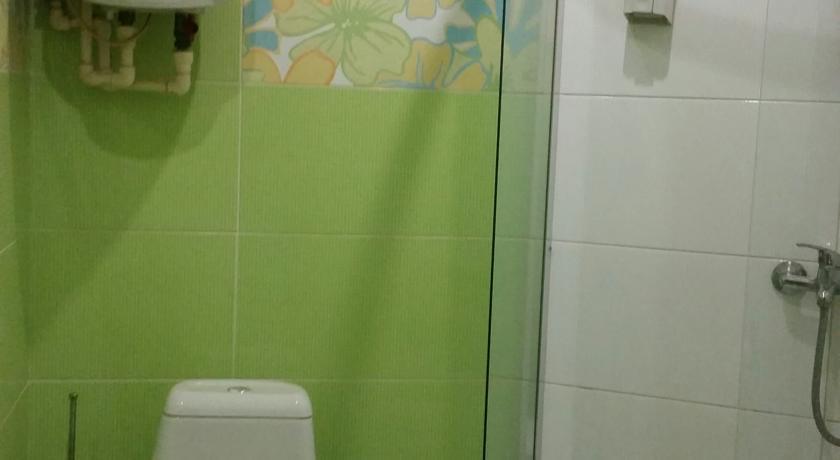 Тск Студенческий
