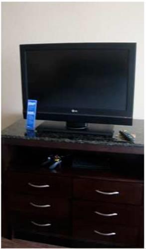 Отель Hilton Garden Inn Nashville Airport