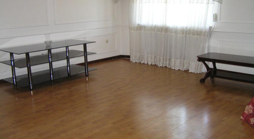 Апартаменты Apartment Lux Stroiteley