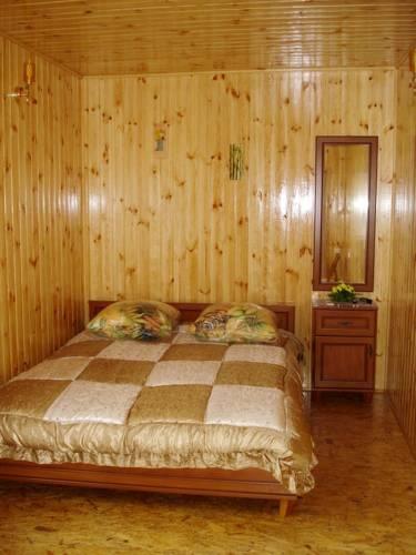 Апартаменты Apartment on Engelsa 79