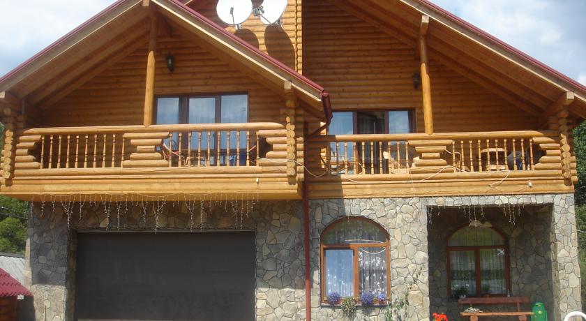 Guest House Sofia