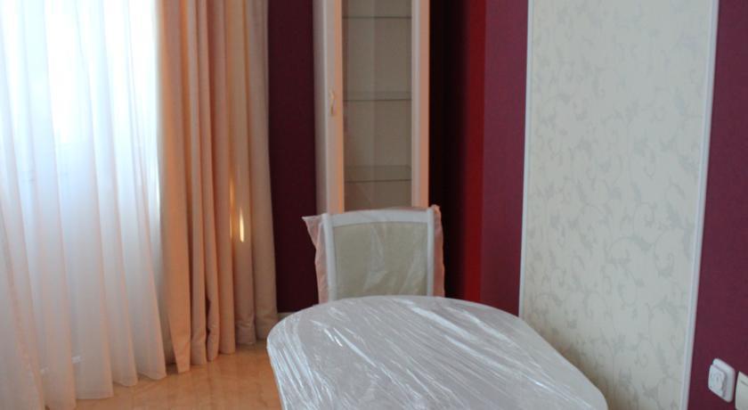 Апартаменты VIP apartment with best location