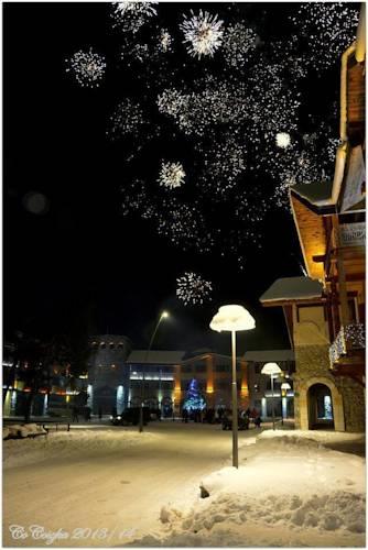 Гостевой дом Goshteliani Family Guesthouse